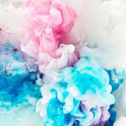 Jacinda Cobin-Byerly